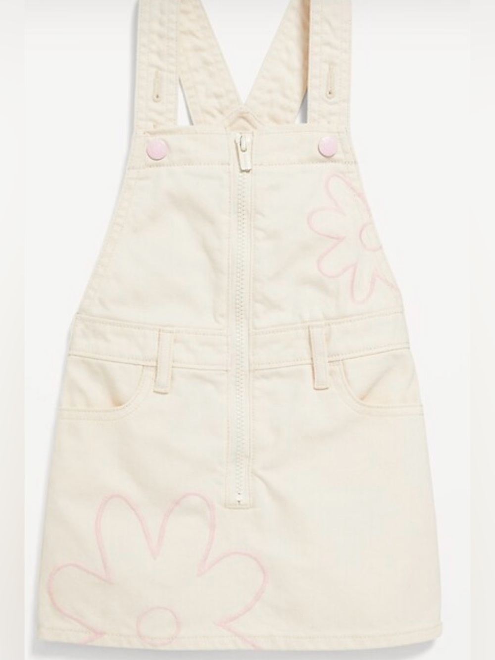 CAT AND JACK DRESS, Sincerely Jules Dress and Old Navy skirt Overall.